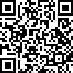 QR code for https://filebin.breadloaf.xyz/cudi3018zzz3o0wp