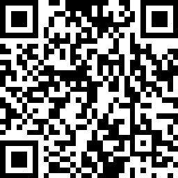 QR code for https://filebin.breadloaf.xyz/nbvhz9qjjn8tinv5